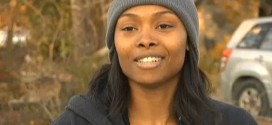 Unemployed mom of four wins Powerball jackpot