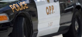 Woman's body recovered near Tillsonburg school : Police