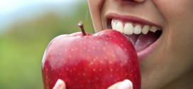 'An Apple A Day' Keeps The Pharmacist Away? Study Says No