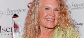 Christy Walton: The Richest Woman in the World in 2015