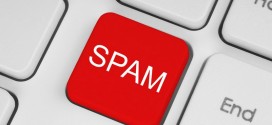 Compu-Finder fined $1.1 million under anti-spam law