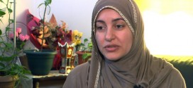 Crowdfunding for quebec woman in hijab dispute hits $40k