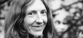 Daevid Allen : Influential Guitarist dies aged 77