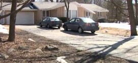 Daughter Locked In Basement? Waukesha County couple accused of locking girl in basement