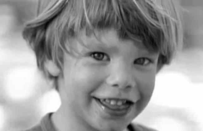 Etan Patz Case: Man claims to be missing NY boy amid murder trial ...