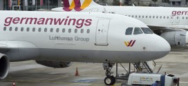 Germanwings Crash : Passenger Plane Crashes in Southern France, 148 Feared Dead