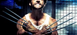 Hugh Jackman : Actor to Play Wolverine 'One Last Time'