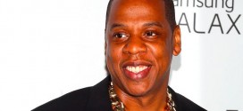 Jay Z forced to pay out royalties to Bruno Spoerri after stealing his music