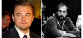 Leonardo DiCaprio to play Billy Milligan in movie The Crowded Room? (Video)