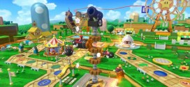 Mario Party 10 launches this week (Video)