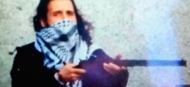 Michael Zehaf-Bibeau video to be shown to House committee Friday : RCMP