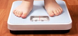 Most Parents Can't Tell If Their Child Is Overweight, says study