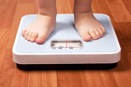 most-parents-can-t-tell-if-their-child-is-overweight-says-study