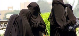 New Democrat MPs split over niqab, Report