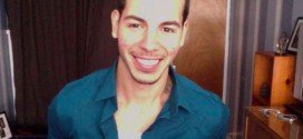 Nicholas Figueroa : 23-year-old man reported missing after East Village explosion