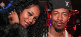 Nick Cannon Dating Jessica White? Actor Reportedly Dating Model amidst Divorce with Mariah Carey