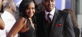 Nick Gordon Rehab Devastating: Bobbi Kristina's boyfriend Was Wasted and Violent During Dr. Phil Interview