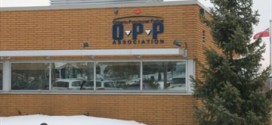 OPP union brass investigated over fraud allegations (Video)