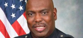 Officer Killed In Ambush - Video : Atlanta-area officer ambushed, fatally shot in head