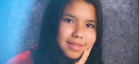 Officer suspended without pay in Tina Fontaine case : Winnipeg Police