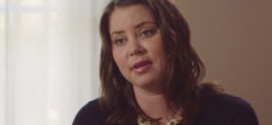 'Right To Die' : Brittany Maynard video supports California aid-in-dying bill