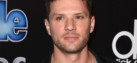 Ryan Phillippe opens up about divorce (Video)