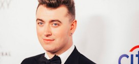 Sam Smith Loses 14 Pounds in 14 Days : See His Weight Loss Transformation!