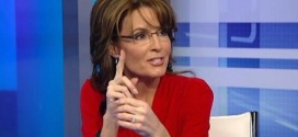 Sarah Palin criticism of Hillary Clinton private email brings back memories