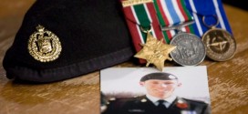 Secret Military report lays blame for Stuart Langridge's suicide on his parents