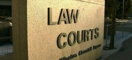 Sentencing hearing for Alberta mother in abused twins case begins