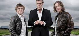 Top Gear Hosts Refuse To Continue Without Jeremy Clarkson, Report