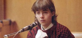 William Flynn : Triggerman in Pamela Smart murder case gets parole