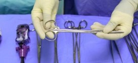 5bn people 'lack access to surgery', study finds