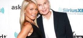 Celebrity Dermatologist, Dr. Fredric Brandt found dead in mansion