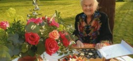 Childbirth Expert Sheila Kitzinger dies aged 86