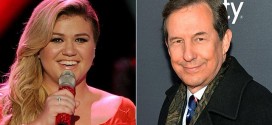 Chris Wallace : Fox News Host Criticizes Kelly Clarkson Over Weight