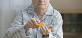 Diabetes drug could hold back Alzheimer's, New Study