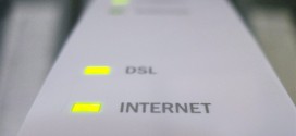 Internet users polled about service : CRTC