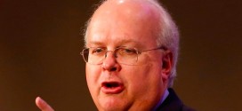 Karl Rove to Ryan Henowitz : ‘Sorry for what you went through,’ but I won’t apologize for the war