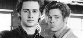 Nicholas Kallsen : Brad Pitt's Former Roommate and Co-Star Dies of Overdose