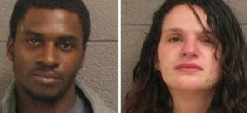 Parents face charges after leaving infant alone in a McDonald’s (Video)