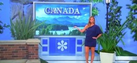 'Price is Right' contestant wins trip to Edmonton (Video)