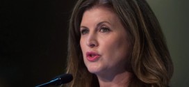 Rona Ambrose, canada's health minister says dispensaries normalize marijuana use