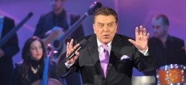 Sabado Gigante : Spanish-language variety show To End Its Run After 53 Years On The Air