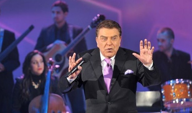 sabado-gigante-spanish-language-variety-show-to-end-its-run-after-53