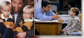 Sawyer Sweeten dead : Actor Ray Romano Reacts To Sweeten's Apparent Suicide; 'Everybody Loves Raymond' Cast Pays Respects