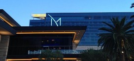 Suicide At M Resort Buffet : John Noble ousted from casino, shoots self at buffet