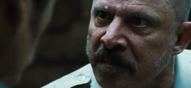 Tom Towles Dies : Actor appeared in several Rob Zombie films Passes Away At Age 65