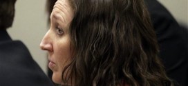 Utah Mom Gets Up to Life in Prison in Deaths of Six Newborns