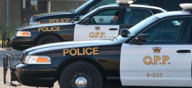 70-Year-Old Woman Killed In Head-On Crash Near Wroxeter